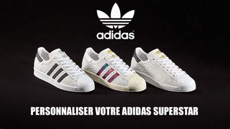 adidas originals personnalisable|adidas originals france.